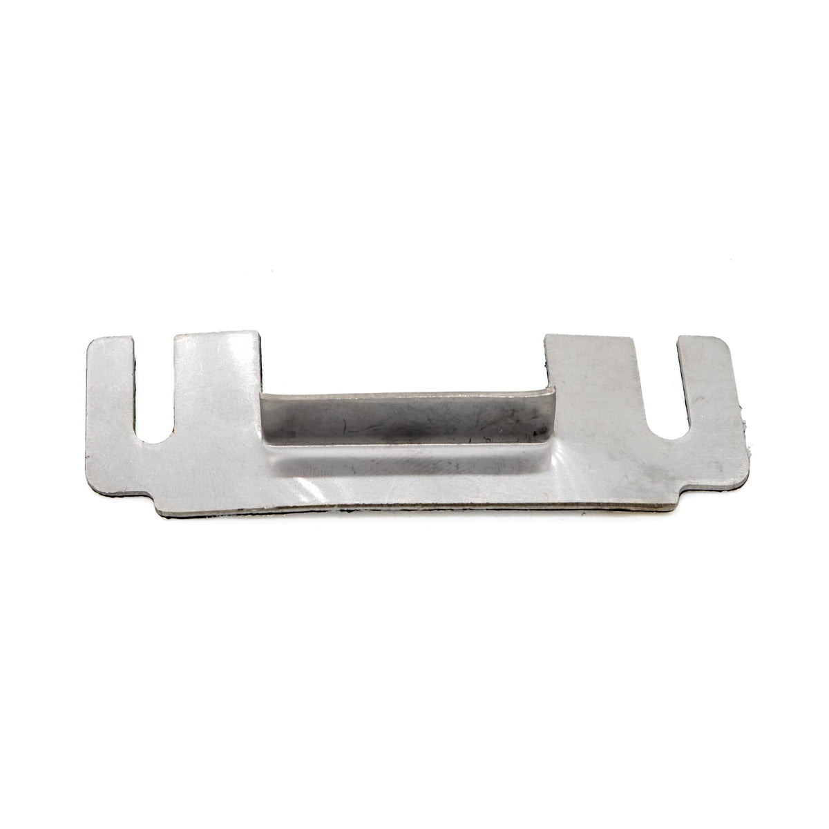 Caravan Door Top/Bottom Spacer Plate