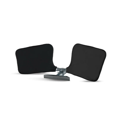 Jet Ski D-Flector Stone Guard® | J100