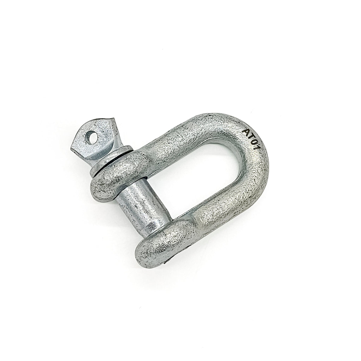 D-Shackle 13mm