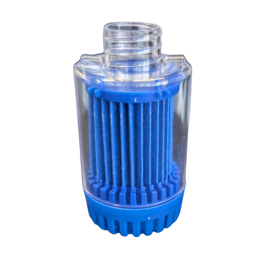 AU Focus Air Filter 2kW