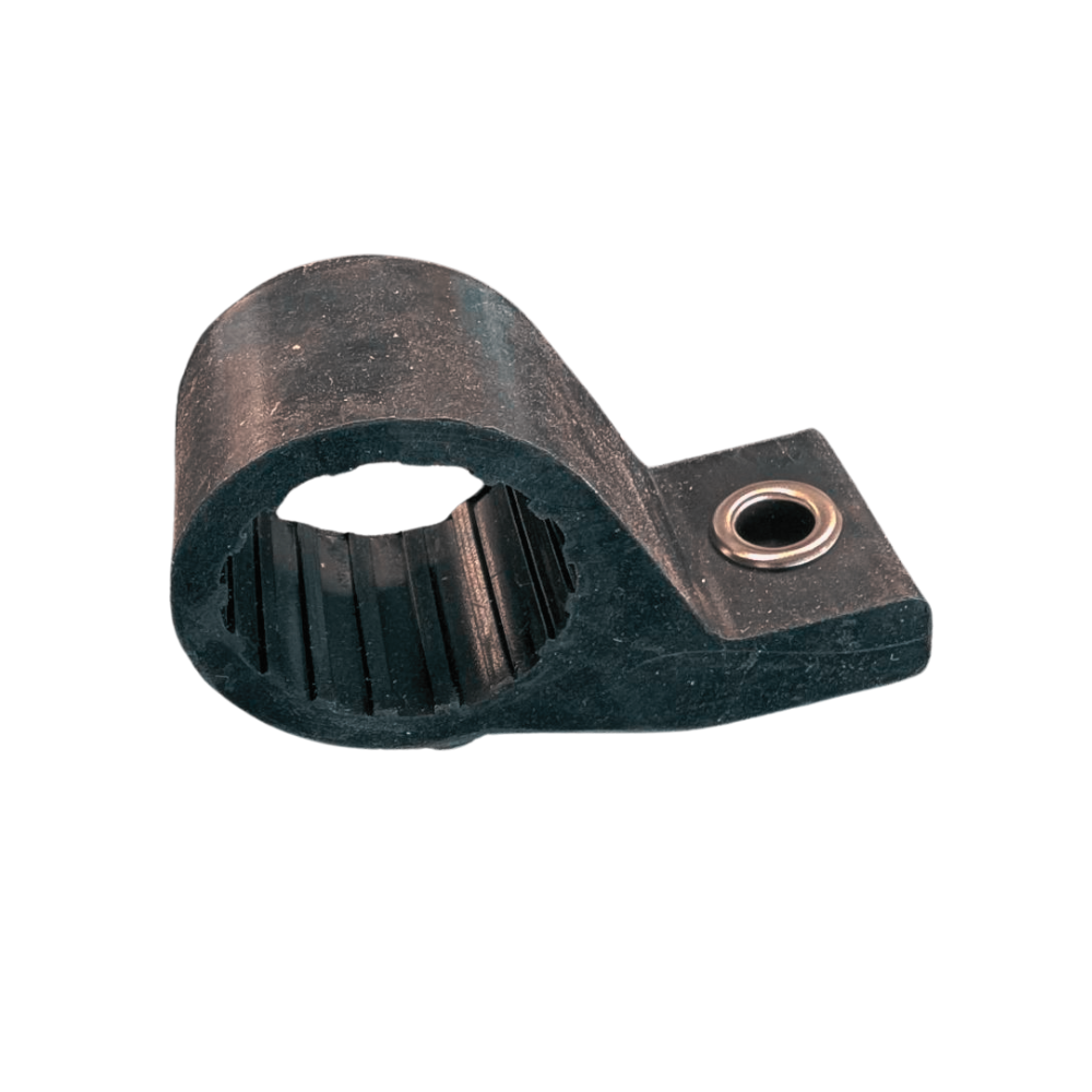 AU Focus Rubber Fuel Pump Mount