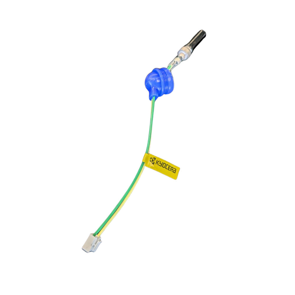 Kyocera Japanese Glow Plug for Diesel Heaters
