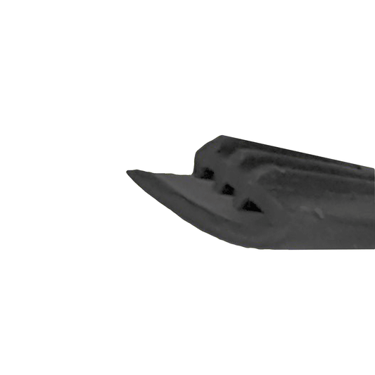 DC Door Frame Trim - Standard