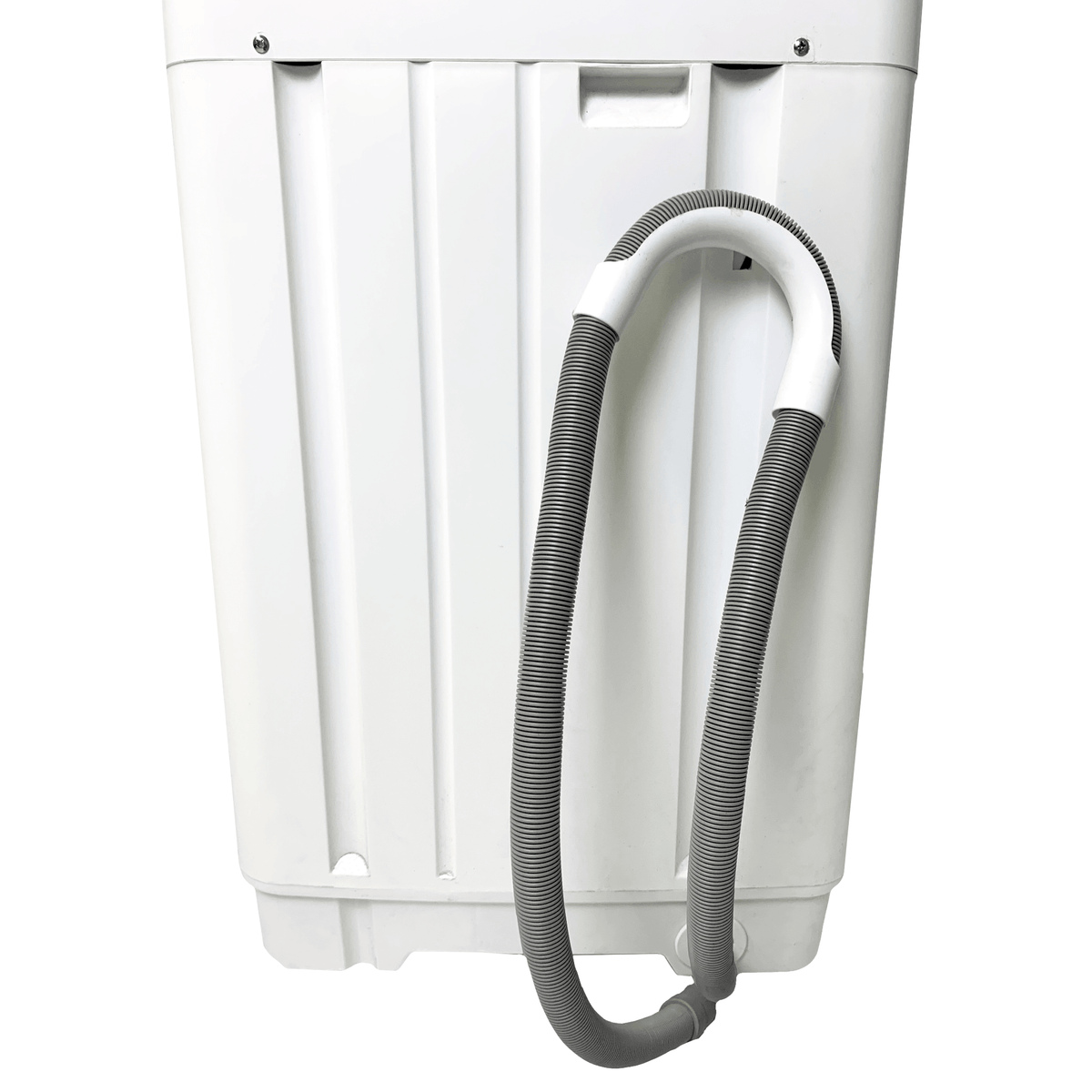 Washing Machine Drain Hose