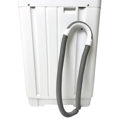 Washing Machine Drain Hose