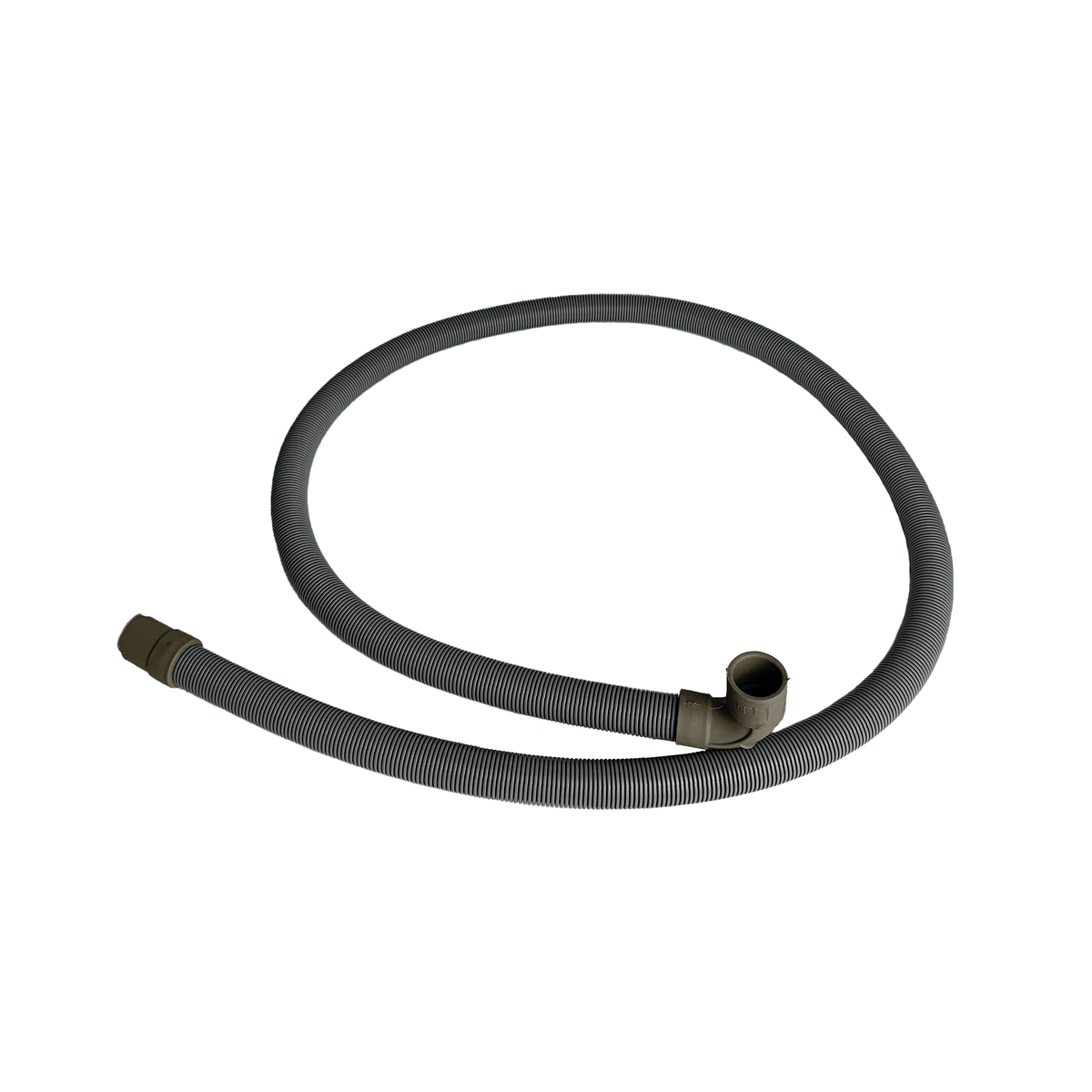 Washing Machine Drain Hose