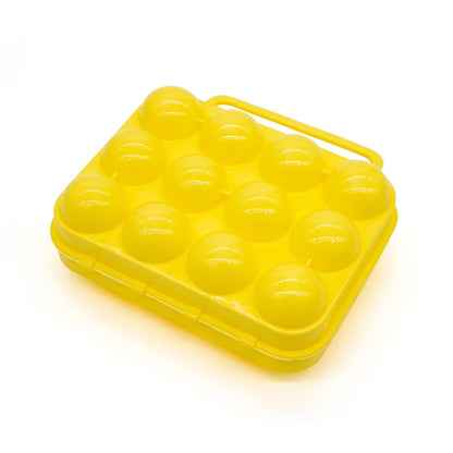 Egg Carrier - 12 Eggs