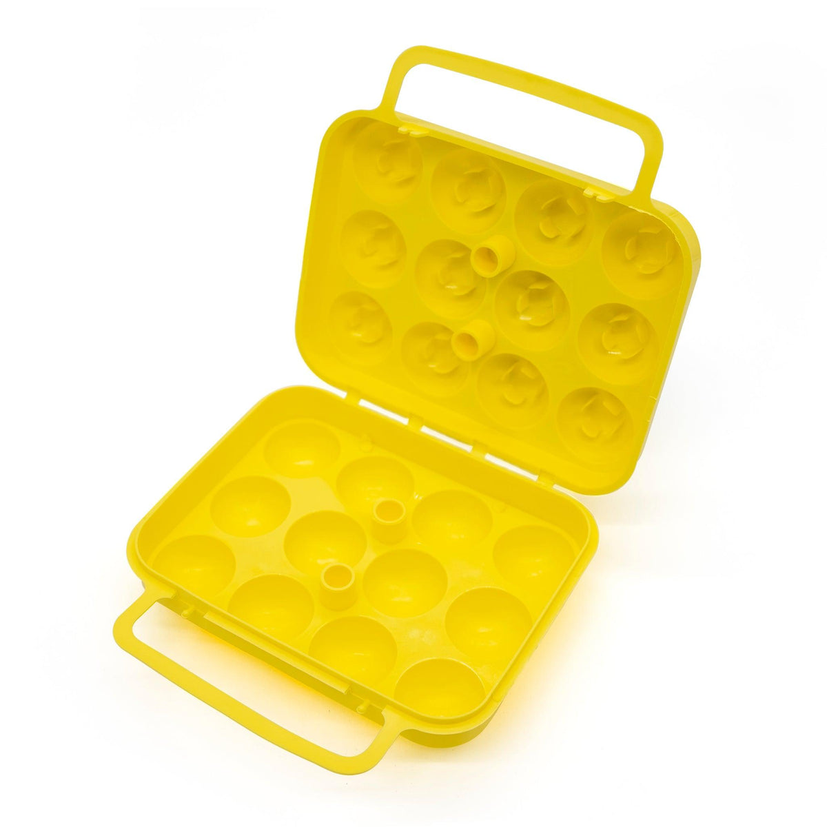 Egg Carrier - 12 Eggs