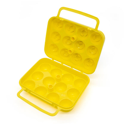 Egg Carrier - 12 Eggs