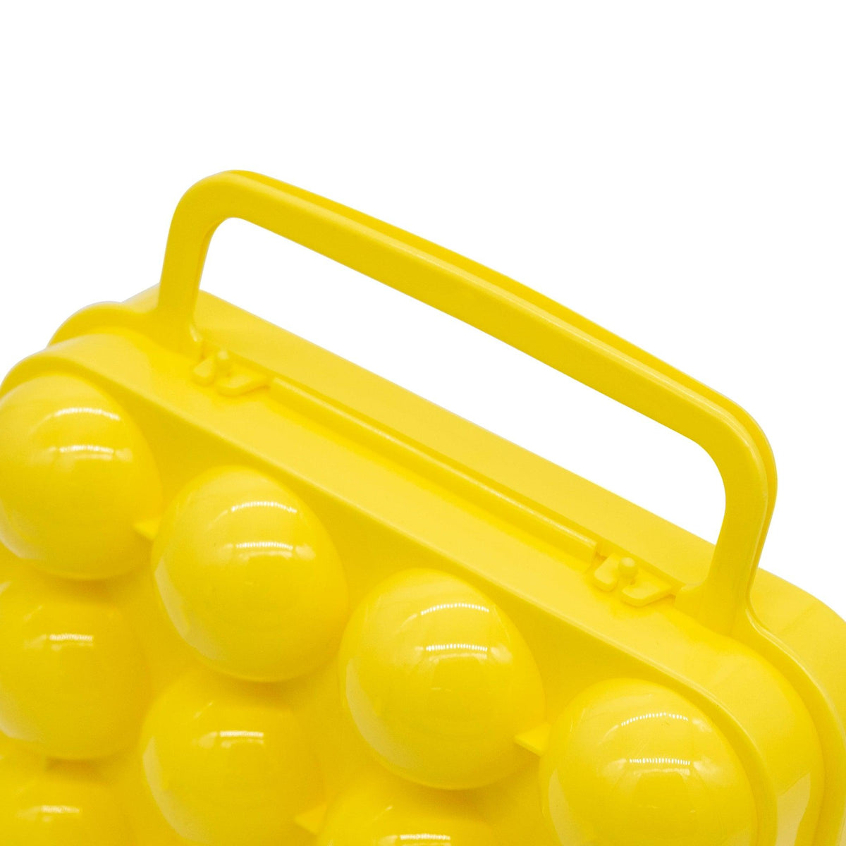 Egg Carrier - 12 Eggs