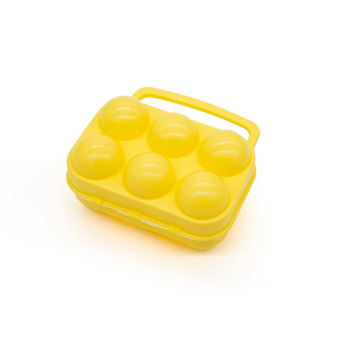 Egg Carrier - 6 Eggs