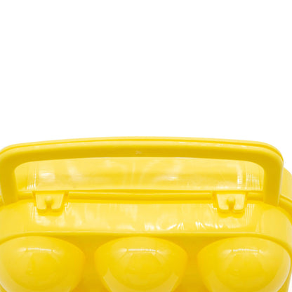 Egg Carrier - 6 Eggs