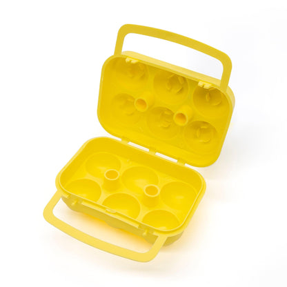 Egg Carrier - 6 Eggs