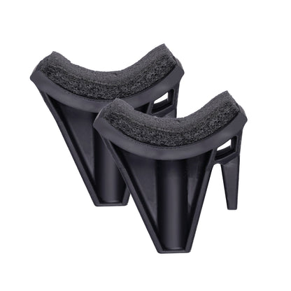 Rollout Awning Cradle Support Kit - With Poles