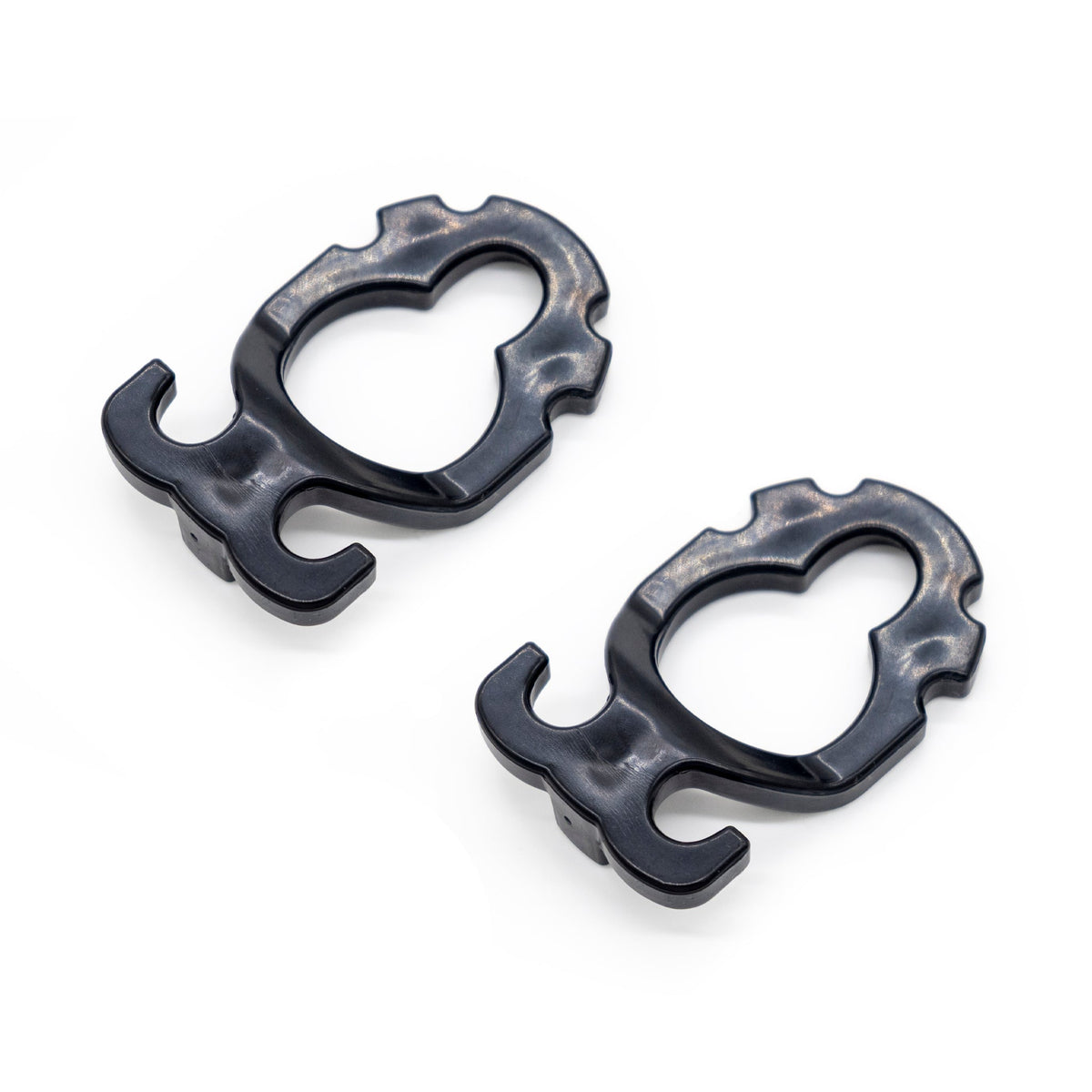 Rollout Awning Cradle Support Kit