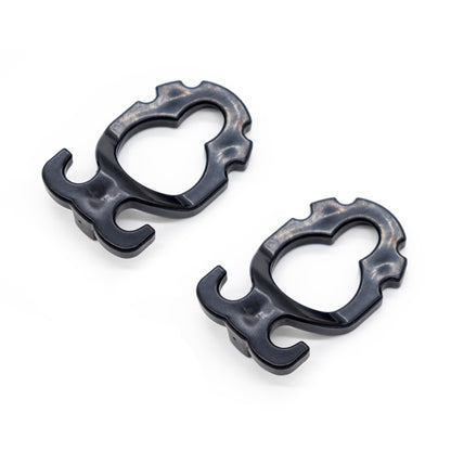 Rollout Awning Cradle Support Kit