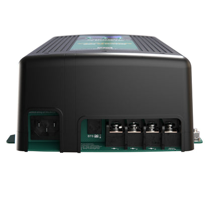 Enerdrive ePOWER Smart Charger 12v