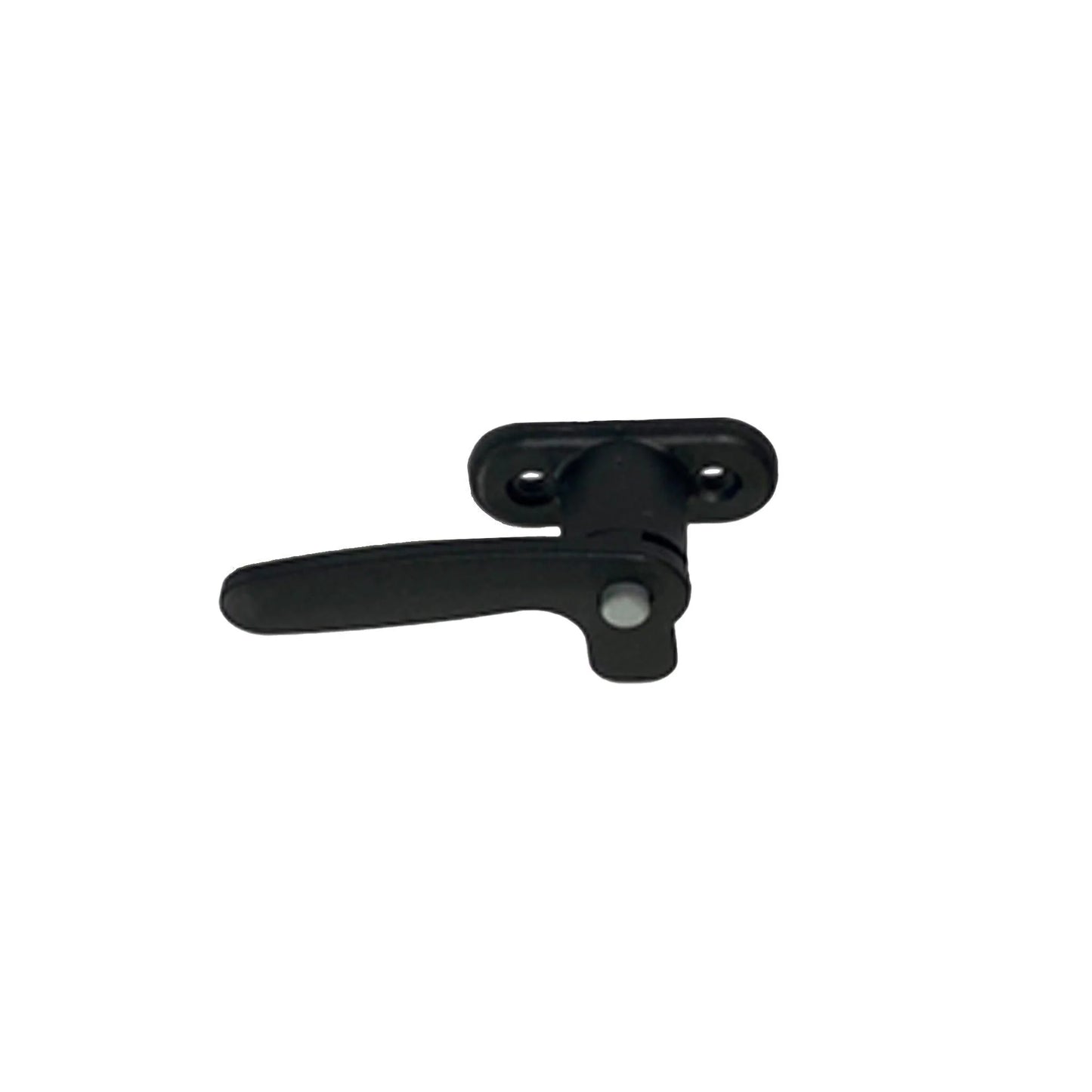 EuroVision #1 + #2 Window Handles