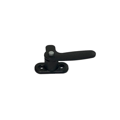 EuroVision 2 Window Handle