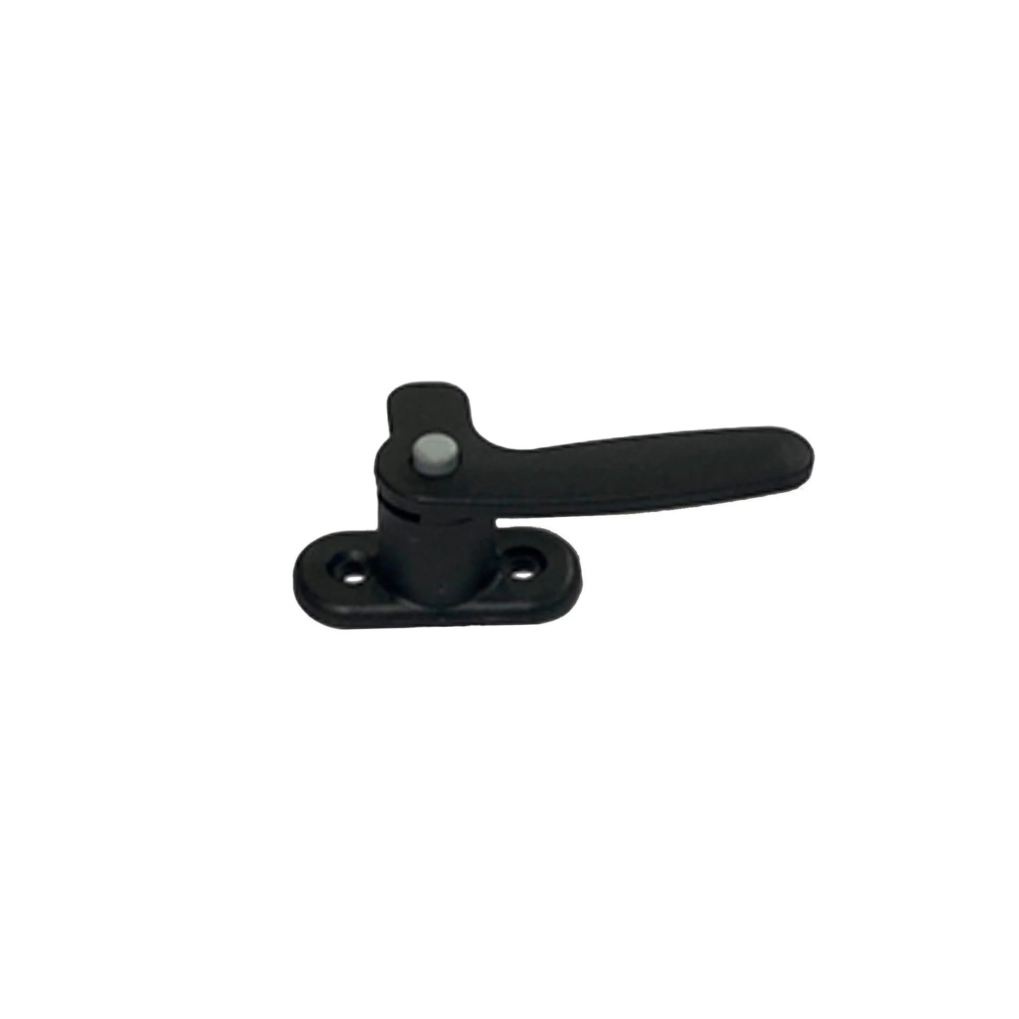EuroVision #1 + #2 Window Handles