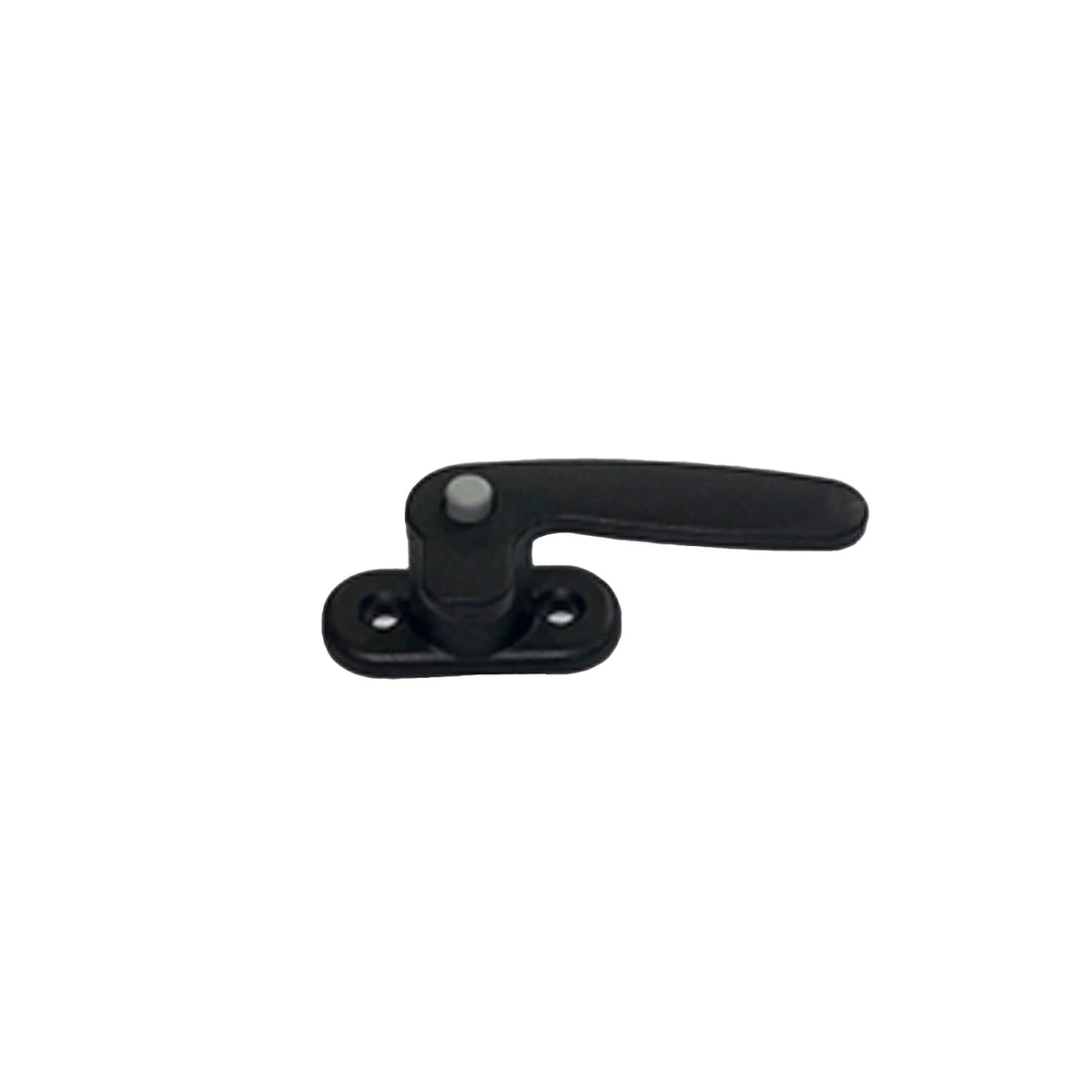 EuroVision Window Handle