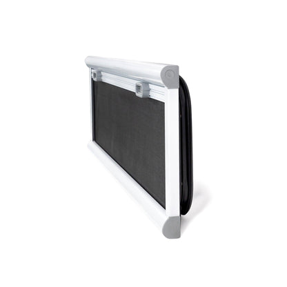 EuroVision 2 Window & Slimline Blind