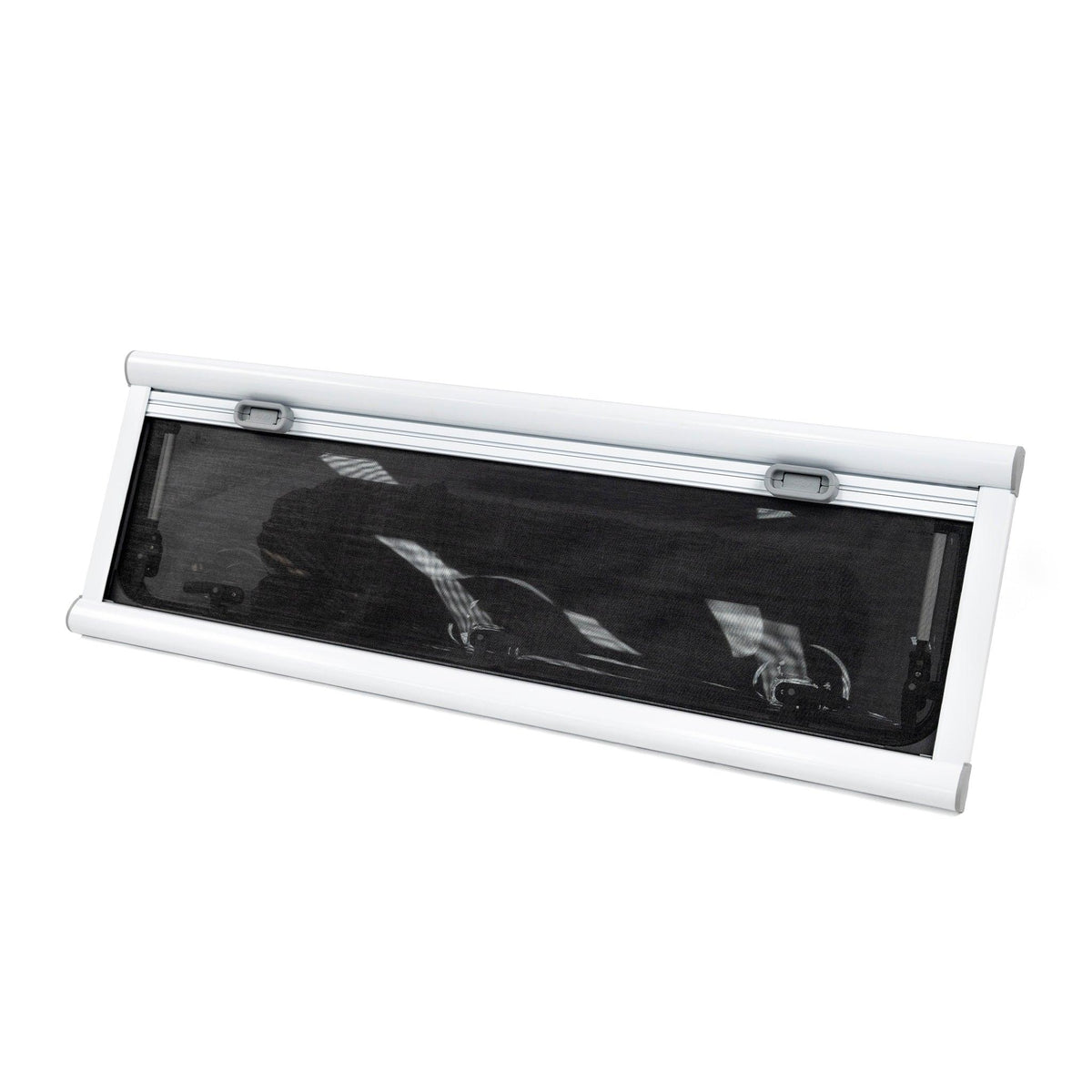EuroVision 2 Window & Slimline Blind