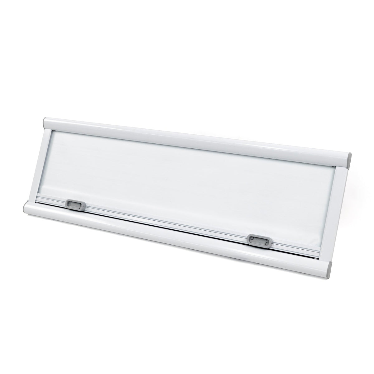EuroVision 2 Slimline Internal Blind & Flyscreen