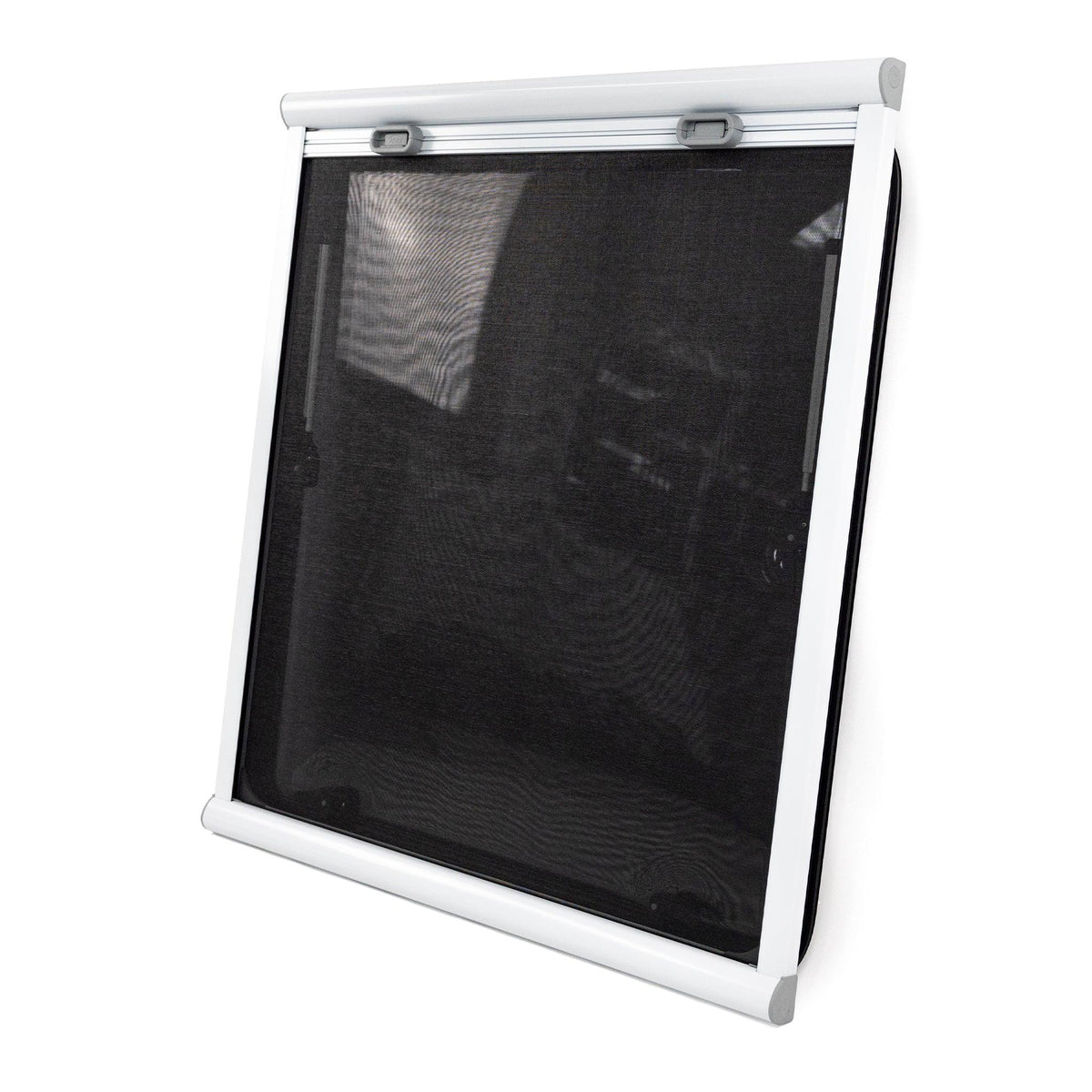 EuroVision 2 Window & Slimline Blind
