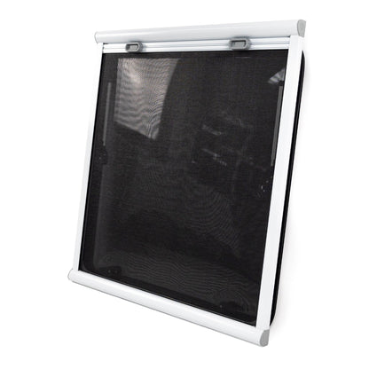 EuroVision 2 Window & Slimline Blind