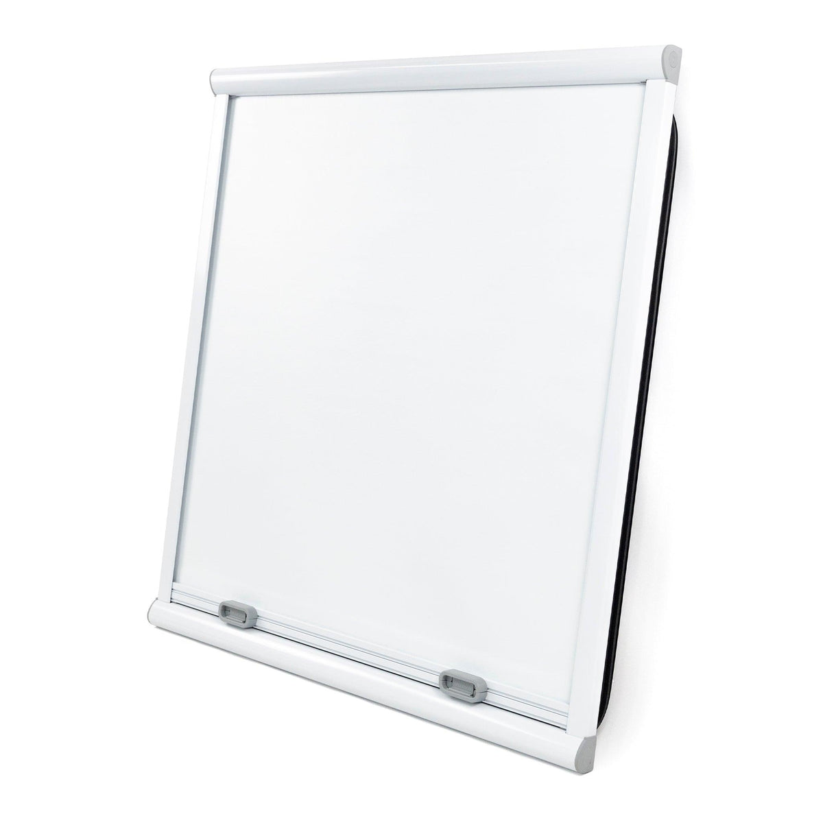 EuroVision 2 Window & Slimline Blind