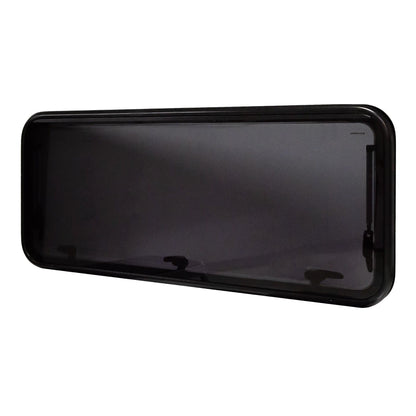 EuroVision 2 Window & Slimline Blind