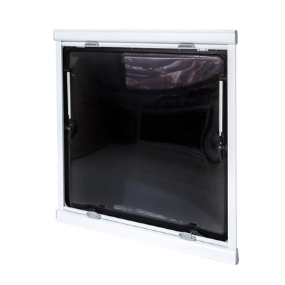 EuroVision 2 Window & Blind