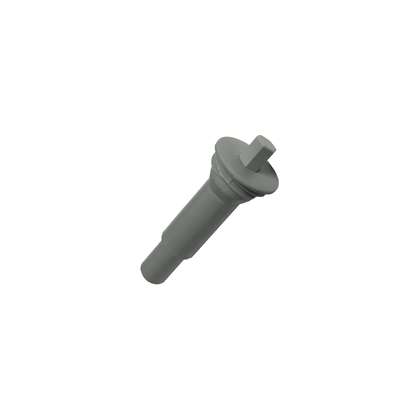 EuroVision Blind End Cap Hex Plug