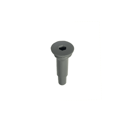 EuroVision Blind End Cap Plug