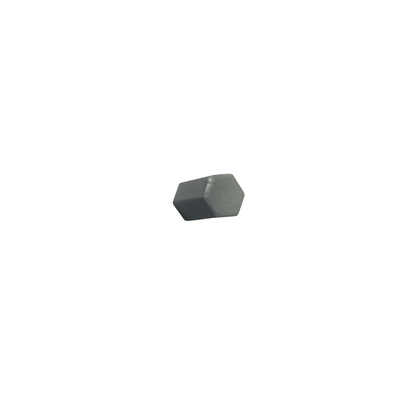 EuroVision Blind End Cap Hex Plug