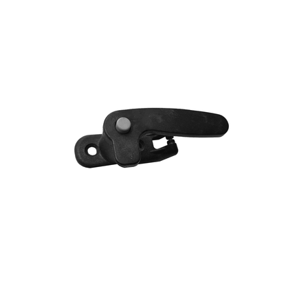 EuroVision Window Handle