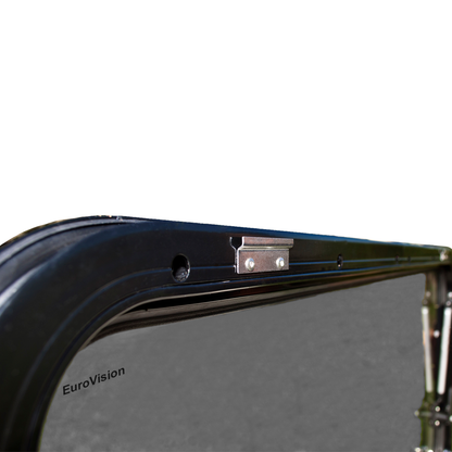 EuroVision Inner Frame 24-33mm
