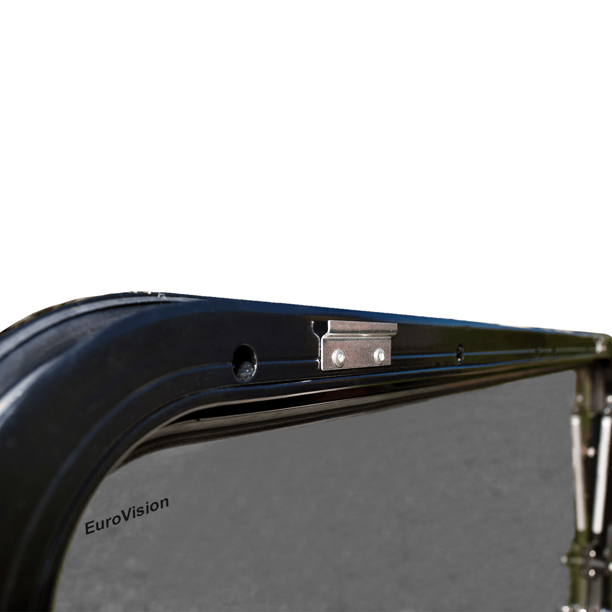 EuroVision Inner Frame 34-44mm