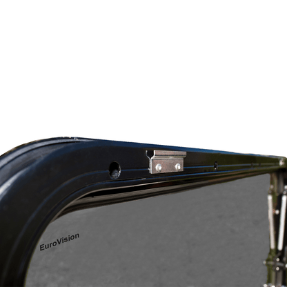 EuroVision Inner Frame 34-44mm