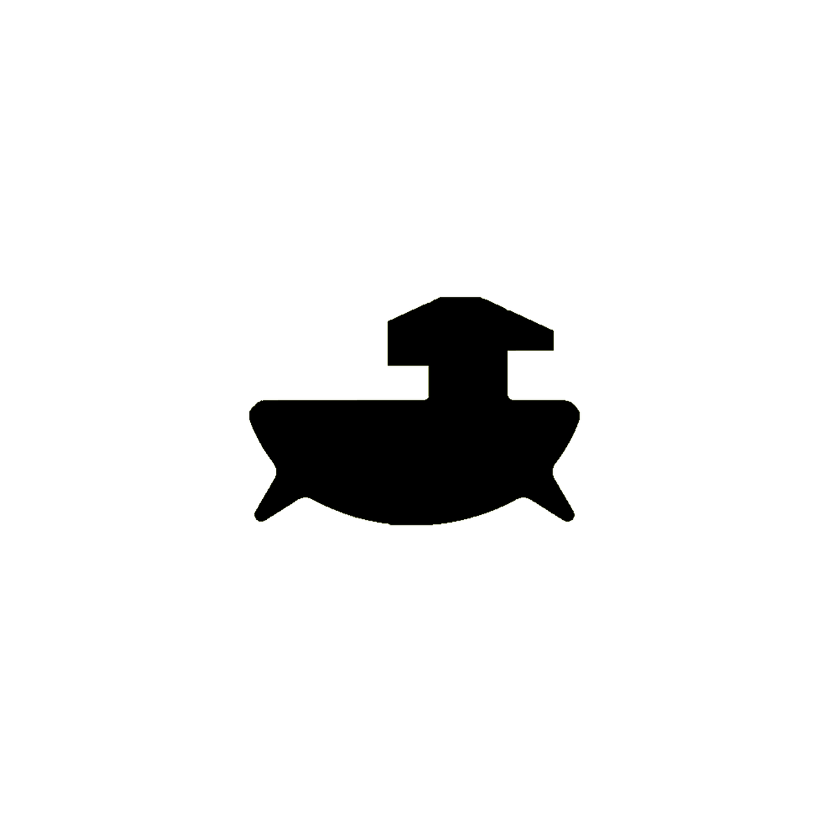 EuroVision Outer Frame Seal
