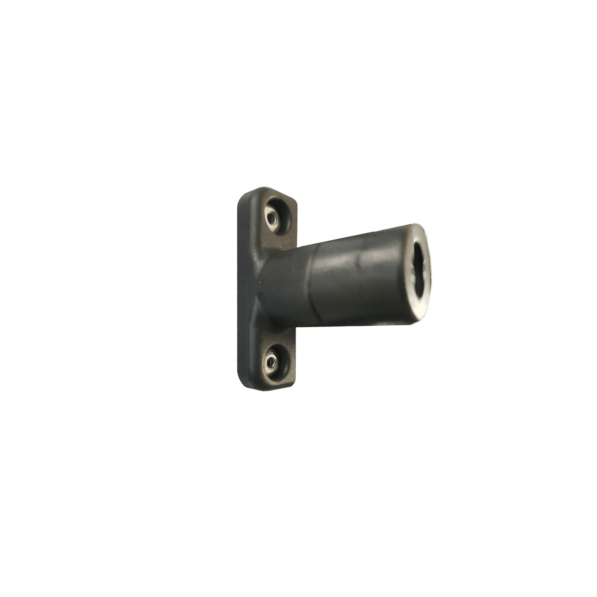 EuroVision Strut Brackets