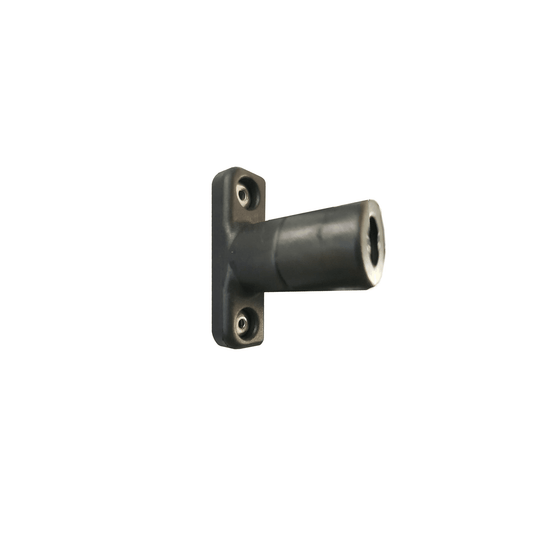 EuroVision Strut Brackets