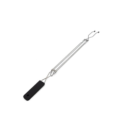 Extension Camp Fork