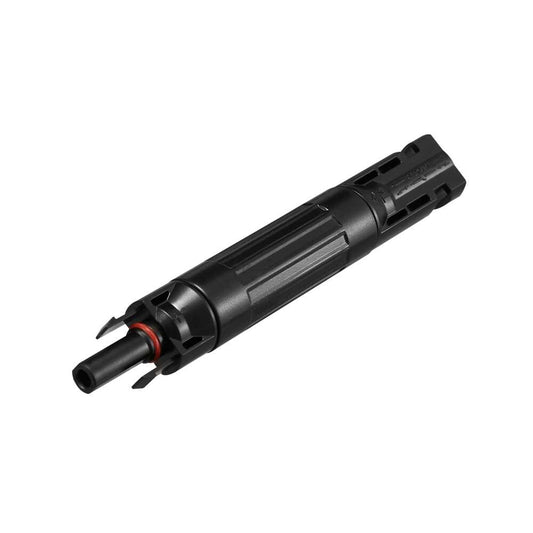 15A In-line Fuse Solar Connector