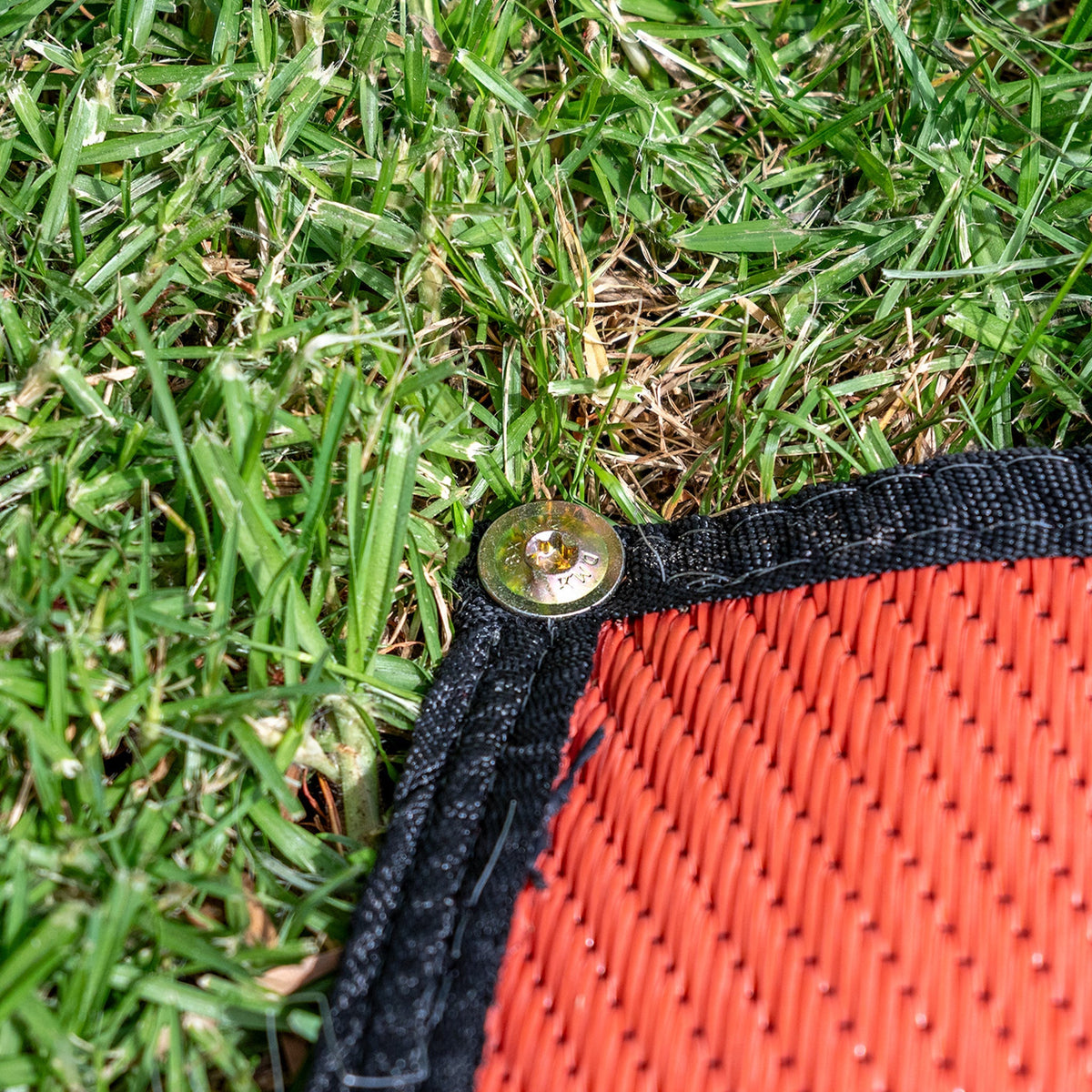 Outdoor Mat - Free Camping