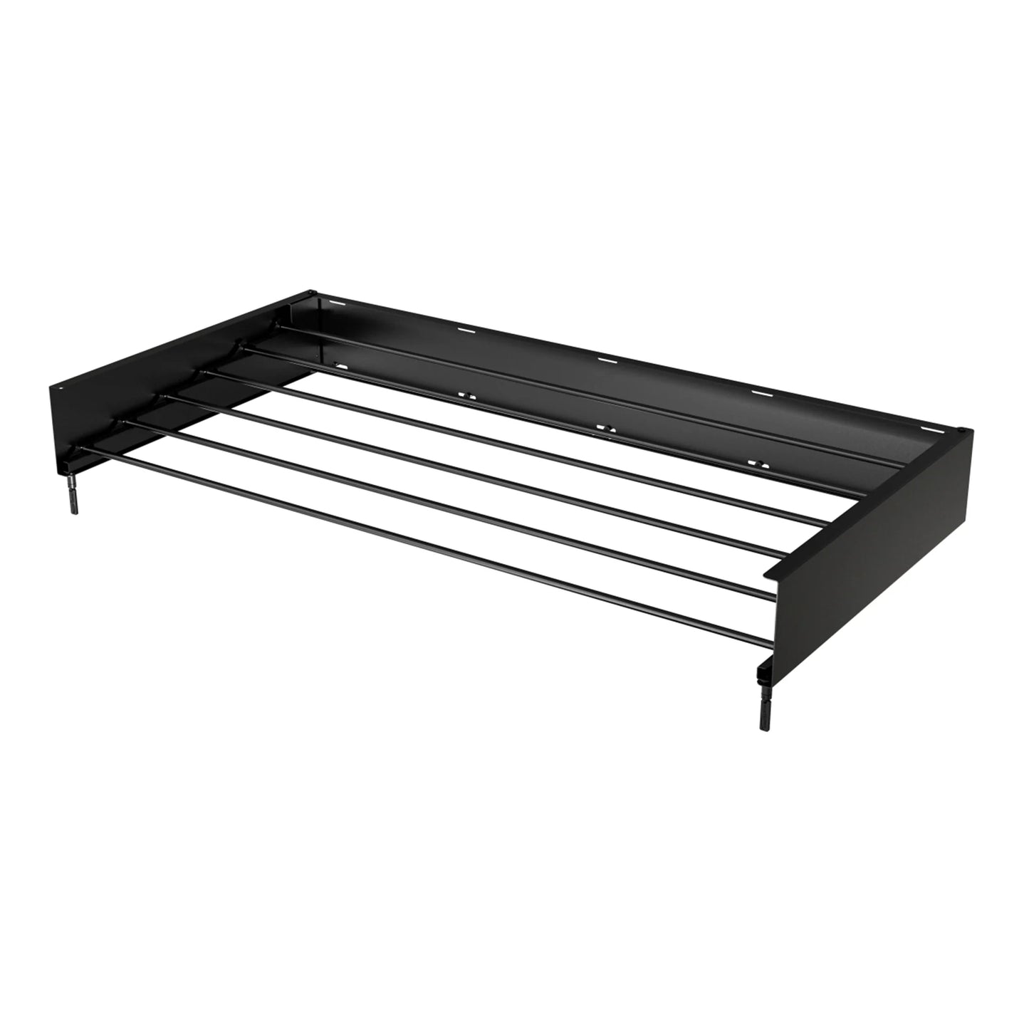 Foldaway Clothes Drying Rack