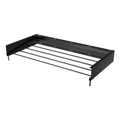 Foldaway Clothes Drying Rack