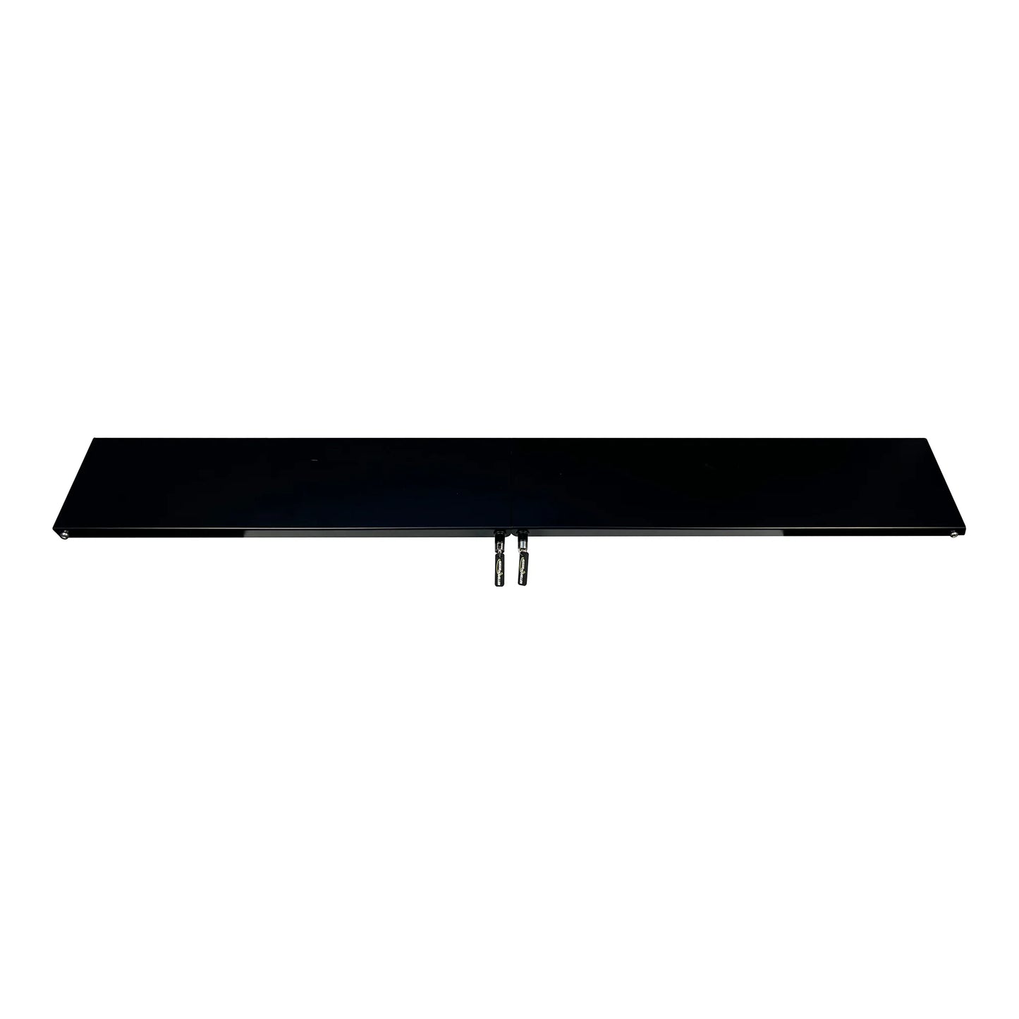 Foldaway Clothes Drying Rack