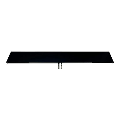 Foldaway Clothes Drying Rack